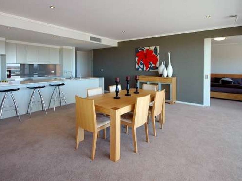 16/2 Clarence Street, Port Macquarie NSW 2444