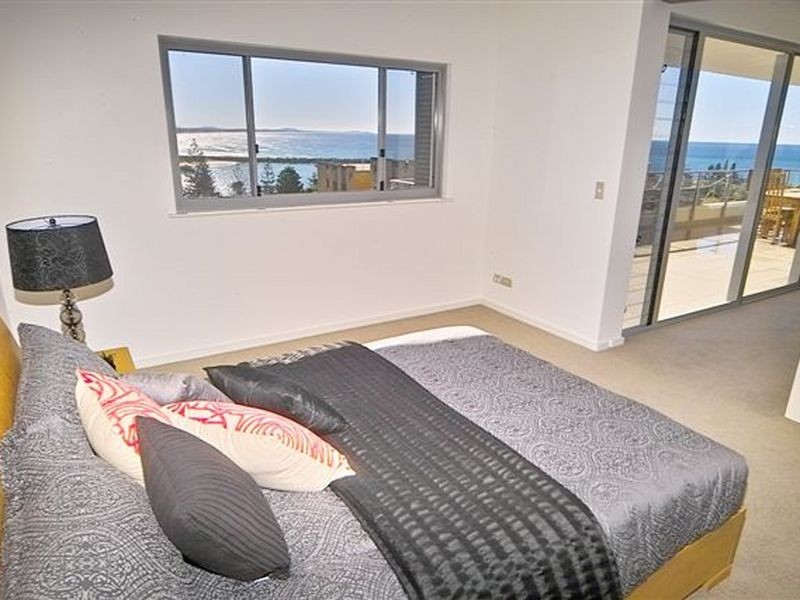 16/2 Clarence Street, Port Macquarie NSW 2444