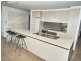 16/2 Clarence Street, Port Macquarie NSW 2444