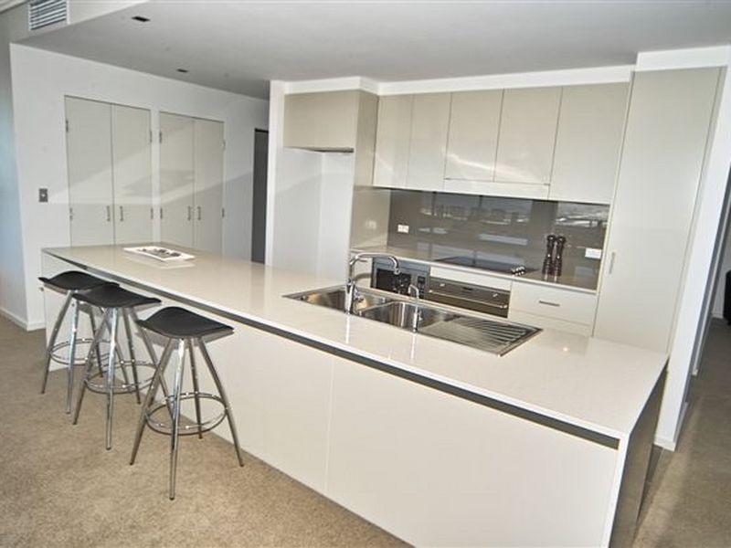 16/2 Clarence Street, Port Macquarie NSW 2444