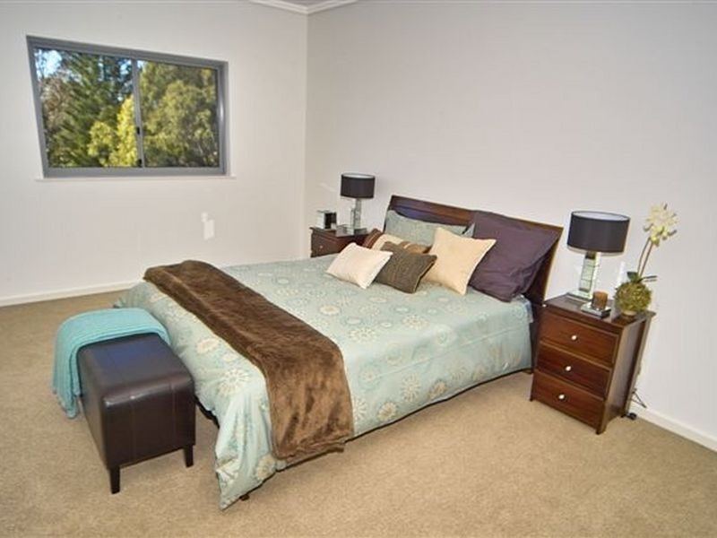 16/2 Clarence Street, Port Macquarie NSW 2444