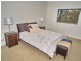 16/2 Clarence Street, Port Macquarie NSW 2444