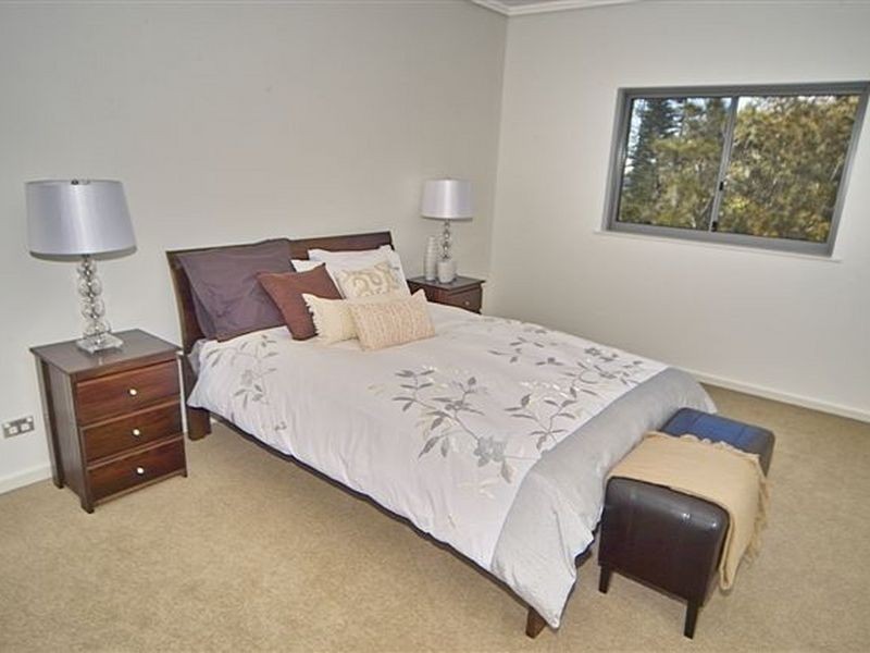 16/2 Clarence Street, Port Macquarie NSW 2444