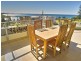 16/2 Clarence Street, Port Macquarie NSW 2444