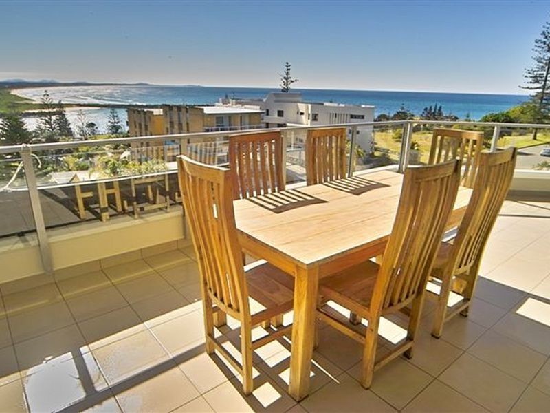 16/2 Clarence Street, Port Macquarie NSW 2444