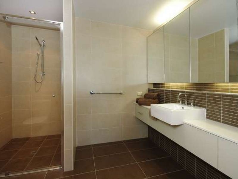 16/2 Clarence Street, Port Macquarie NSW 2444