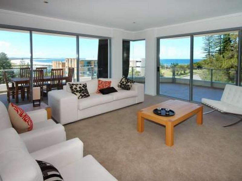 16/2 Clarence Street, Port Macquarie NSW 2444