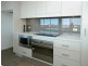 16/2 Clarence Street, Port Macquarie NSW 2444