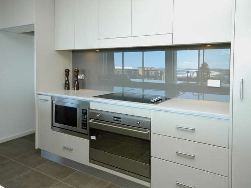 16/2 Clarence Street, Port Macquarie NSW 2444