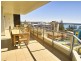 16/2 Clarence Street, Port Macquarie NSW 2444