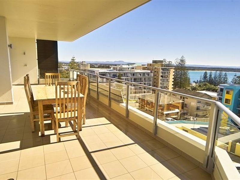 16/2 Clarence Street, Port Macquarie NSW 2444