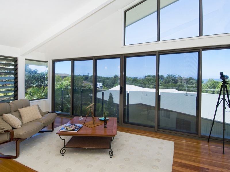 58 Vendul Crescent, Port Macquarie NSW 2444