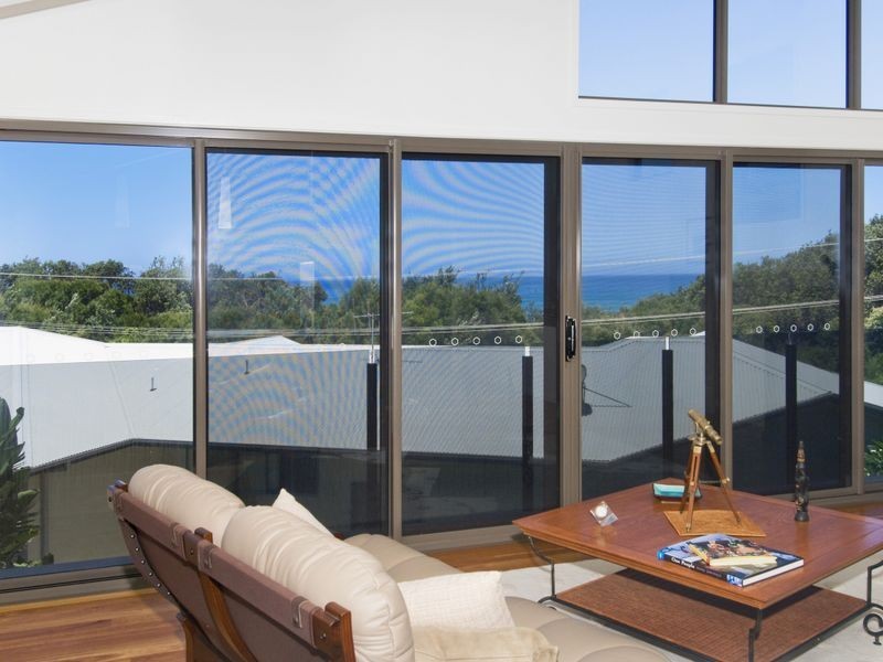 58 Vendul Crescent, Port Macquarie NSW 2444