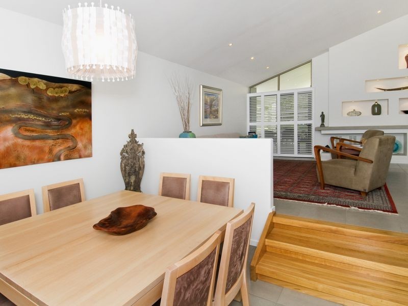 58 Vendul Crescent, Port Macquarie NSW 2444