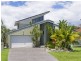 58 Vendul Crescent, Port Macquarie NSW 2444