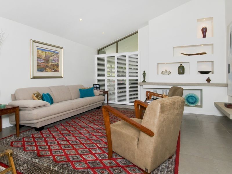 58 Vendul Crescent, Port Macquarie NSW 2444