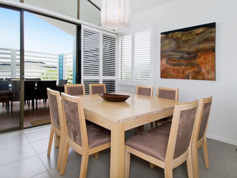 58 Vendul Crescent, Port Macquarie NSW 2444