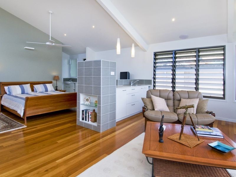 58 Vendul Crescent, Port Macquarie NSW 2444