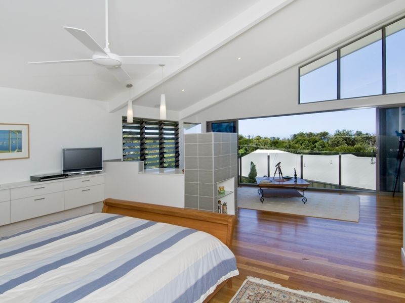 58 Vendul Crescent, Port Macquarie NSW 2444