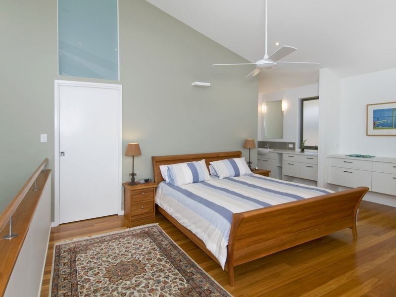 58 Vendul Crescent, Port Macquarie NSW 2444