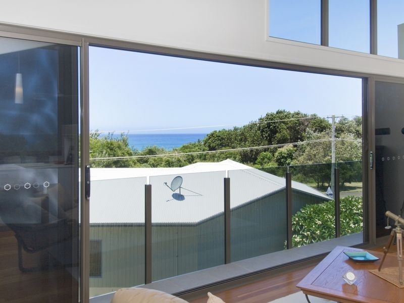 58 Vendul Crescent, Port Macquarie NSW 2444