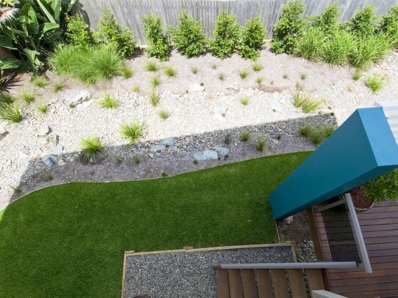 58 Vendul Crescent, Port Macquarie NSW 2444