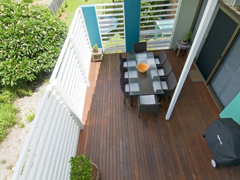 58 Vendul Crescent, Port Macquarie NSW 2444