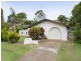 5 Bagnoo Place, Port Macquarie NSW 2444