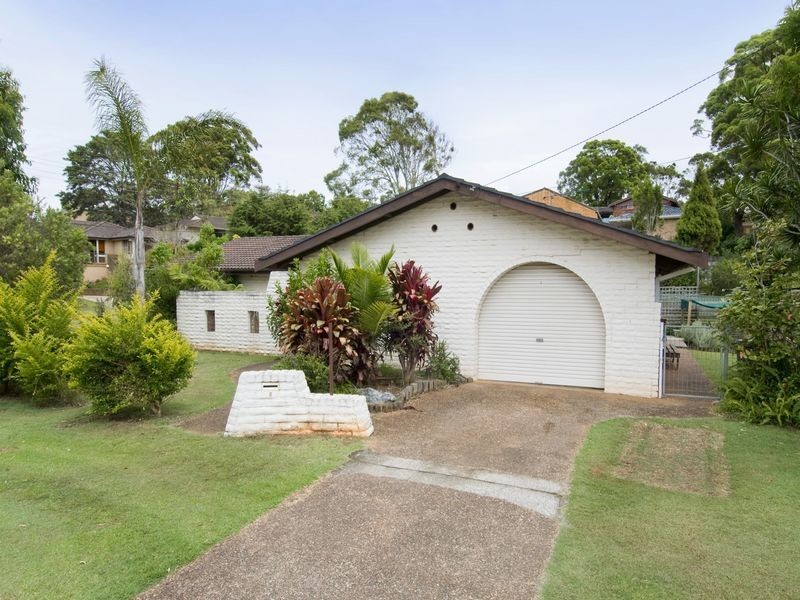 5 Bagnoo Place, Port Macquarie NSW 2444