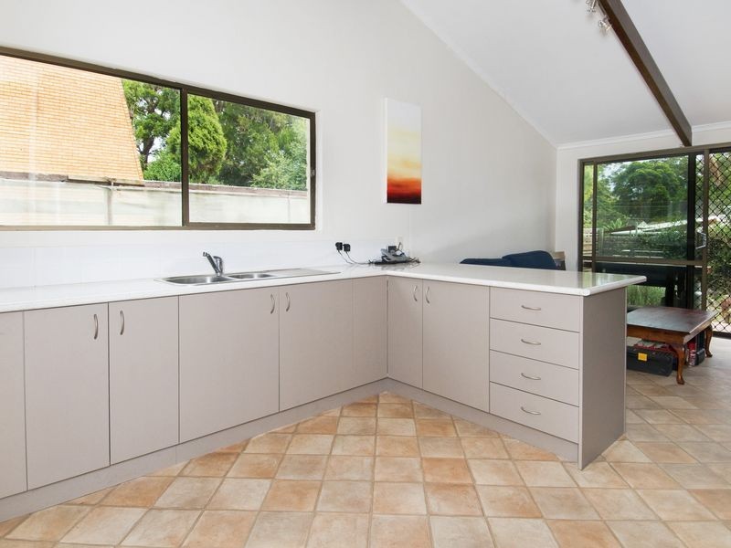 5 Bagnoo Place, Port Macquarie NSW 2444