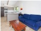 5 Bagnoo Place, Port Macquarie NSW 2444