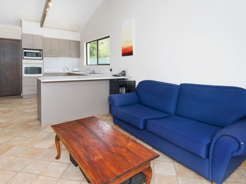 5 Bagnoo Place, Port Macquarie NSW 2444