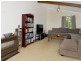 5 Bagnoo Place, Port Macquarie NSW 2444