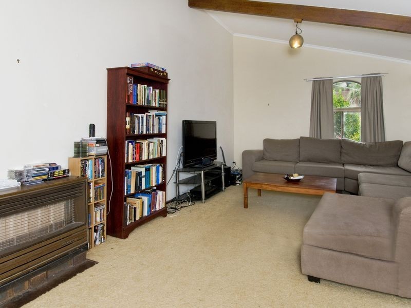 5 Bagnoo Place, Port Macquarie NSW 2444