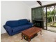 5 Bagnoo Place, Port Macquarie NSW 2444