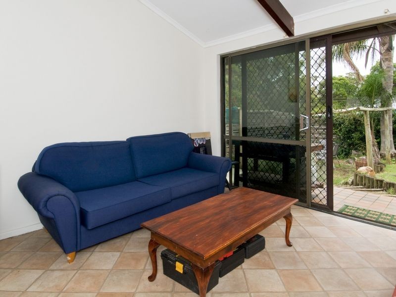 5 Bagnoo Place, Port Macquarie NSW 2444