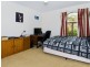 5 Bagnoo Place, Port Macquarie NSW 2444