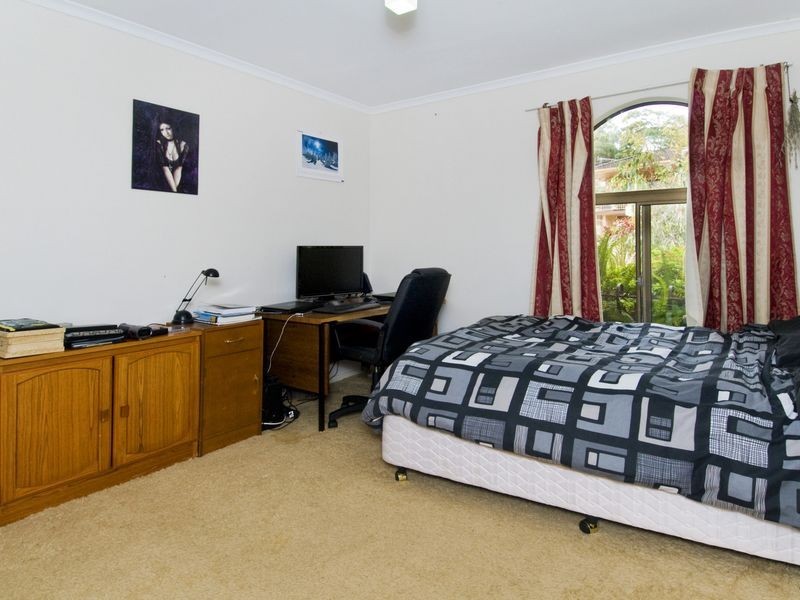 5 Bagnoo Place, Port Macquarie NSW 2444