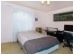 5 Bagnoo Place, Port Macquarie NSW 2444