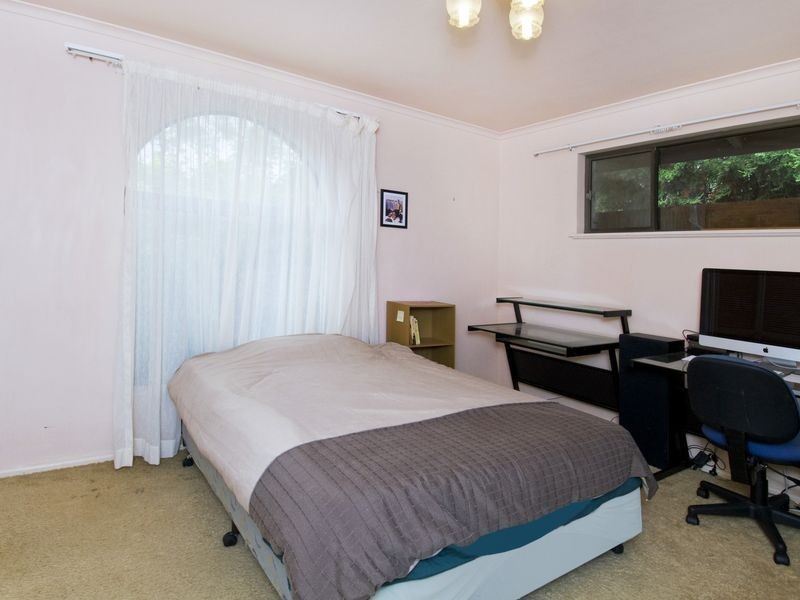 5 Bagnoo Place, Port Macquarie NSW 2444