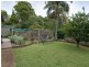 5 Bagnoo Place, Port Macquarie NSW 2444
