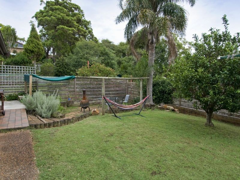 5 Bagnoo Place, Port Macquarie NSW 2444
