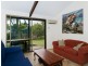 5 Bagnoo Place, Port Macquarie NSW 2444