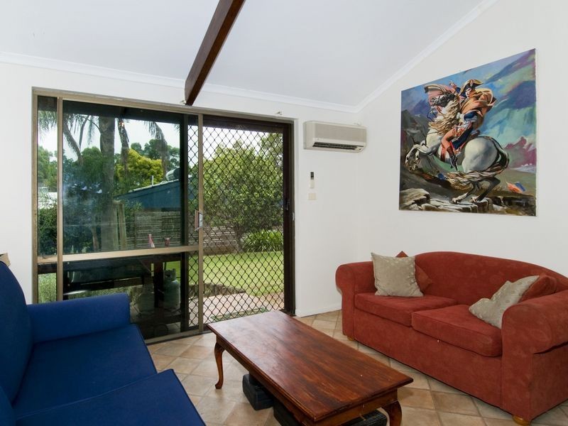 5 Bagnoo Place, Port Macquarie NSW 2444