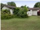 5 Bagnoo Place, Port Macquarie NSW 2444