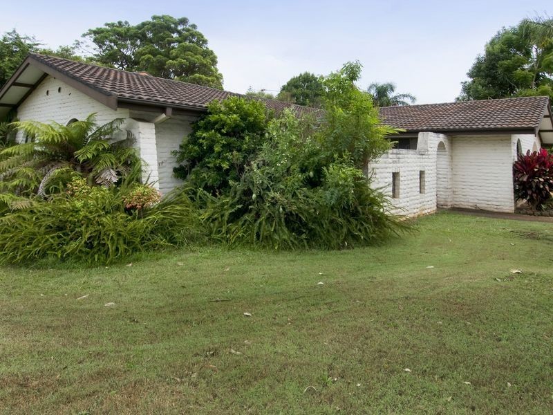 5 Bagnoo Place, Port Macquarie NSW 2444