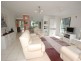 2/1 Admirals Court, Port Macquarie NSW 2444