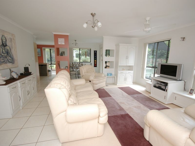 2/1 Admirals Court, Port Macquarie NSW 2444