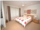 2/1 Admirals Court, Port Macquarie NSW 2444