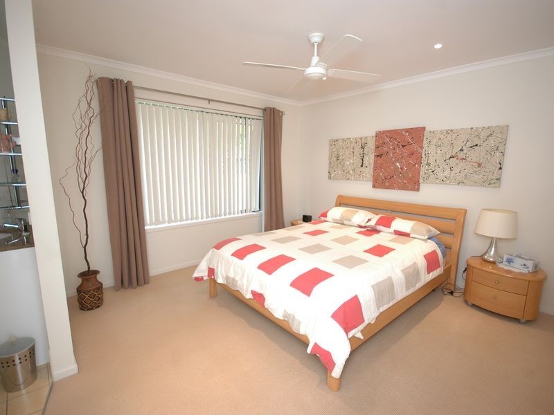 2/1 Admirals Court, Port Macquarie NSW 2444